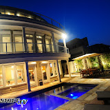 201007 gearshift vabeach 2010-237.jpg