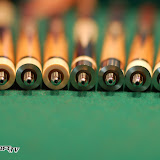 200607 pool cue-10.jpg