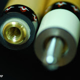 200612 pool cue-3.jpg