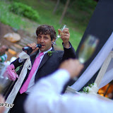 200605 wedding steve-19.jpg