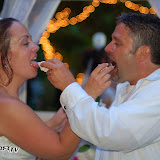 200605 wedding steve-23.jpg