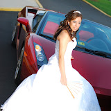 200709 wedding shila-15.jpg