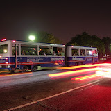 DSCN3844.JPG