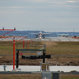 DSC_0023.JPG