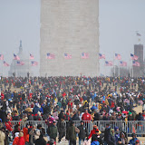 gearshift obama inauguration 095.jpg