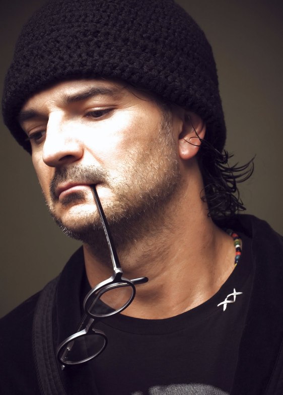 arjona duele topblack pecado aprendes espina aceptes querer basquetbolista gastar instante podrá responderme problema anteojos