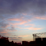 UqMdYK02