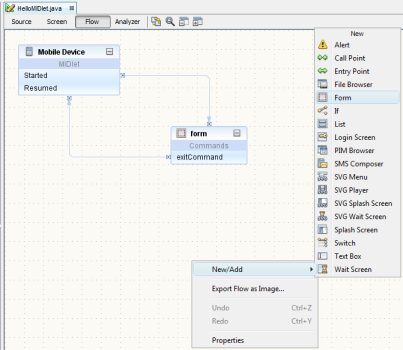 [netbeans1[3].png]