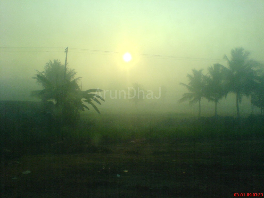 [Misty rise[2].jpg]