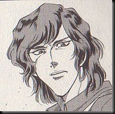 kazami kazami