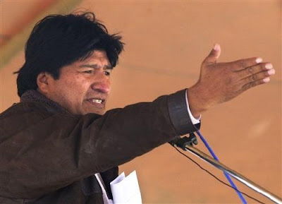 evo-morales.jpg
