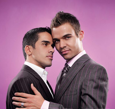 GayMarriage .jpg