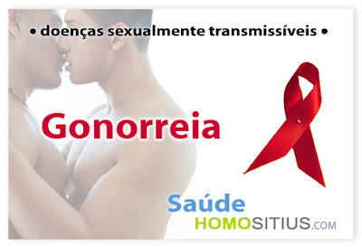 gonorreia_imagem.jpg