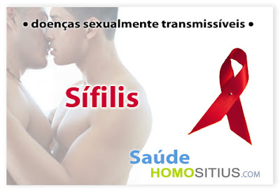 sifilis_imagem.jpg