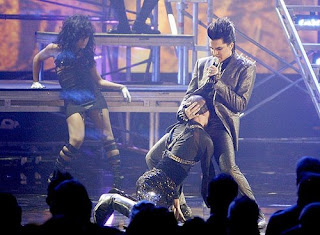 adam_lambert_oral.jpg