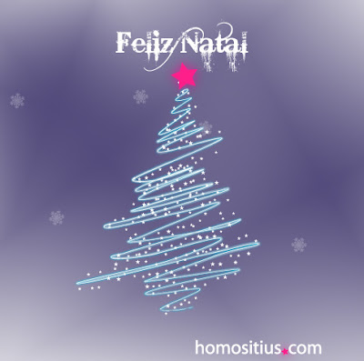 postal_natal.jpg