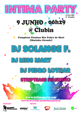 intimaparty_cartaz.png