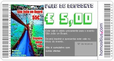 voucher_sjob_homo.jpg