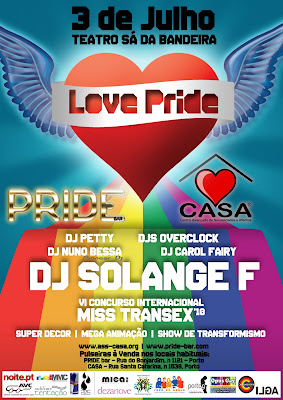 LovePride.jpg