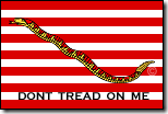 Navy-Jack-med