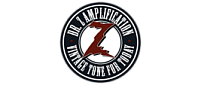 Z-Talk!