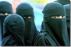 woman-with-burka_64