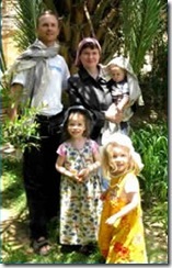 [johannes_h_fam_yemen_thumb[1][4].jpg]