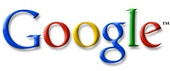 google_logo5 google_logo5