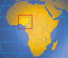[nigeria2_africa[3].jpg]