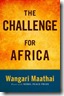 challenge_for_africa