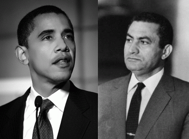 [obama_mubarak_black_white[3].gif]