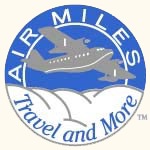 airmiles_logo
