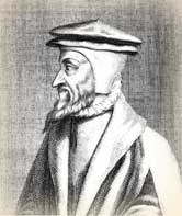 [viret5.jpg]