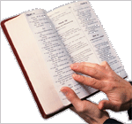 [biblehands[7].gif]