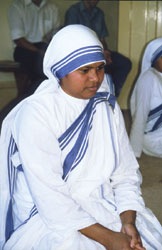 [india_missionaries_of_charity1.jpg]