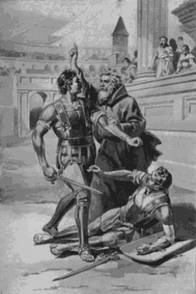 [Telemachus[4].gif]