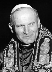 [a20pope20elect4.jpg]