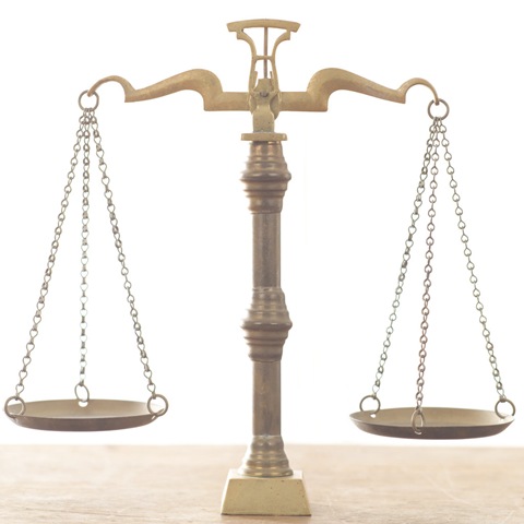 [justice[4].jpg]
