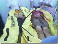 indonesia_beheaded_girls
