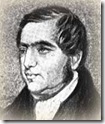 williams