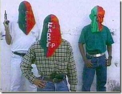 farc1