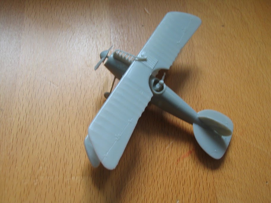 http://lh6.ggpht.com/_8tpZEVmj8Uk/TP_3ecK9BZI/AAAAAAAAFtM/e-qc4qDiKpg/s912/sanstitre%20036.jpg