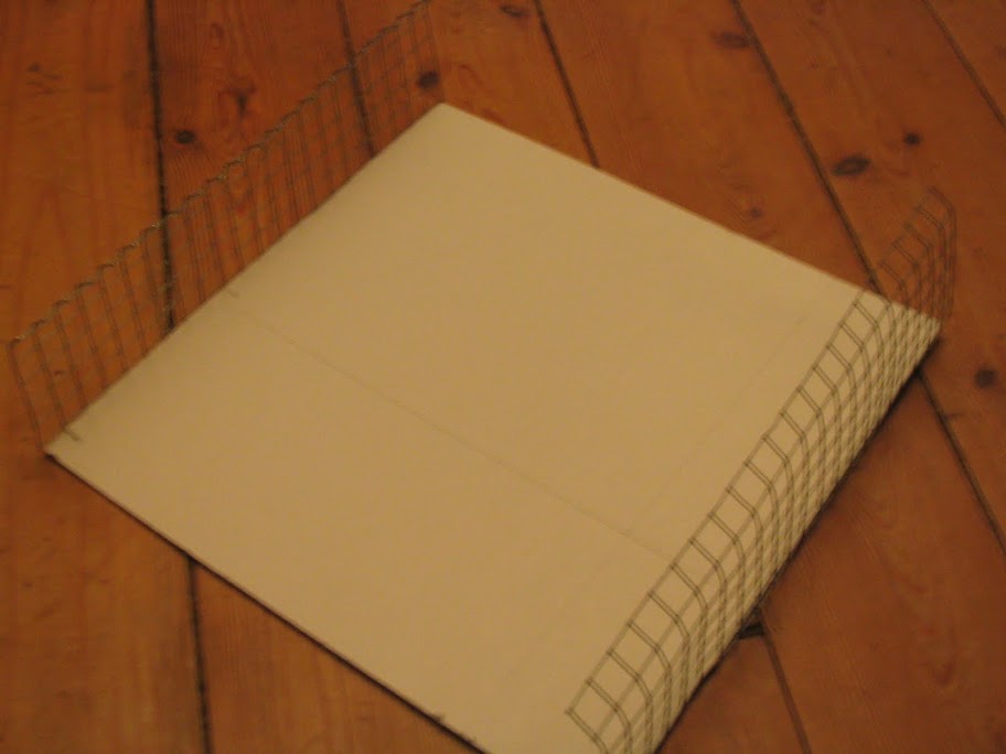http://lh6.ggpht.com/_8tpZEVmj8Uk/TP_4p9PzTCI/AAAAAAAAFrQ/u6QJyPRc9mE/s912/a1.jpg