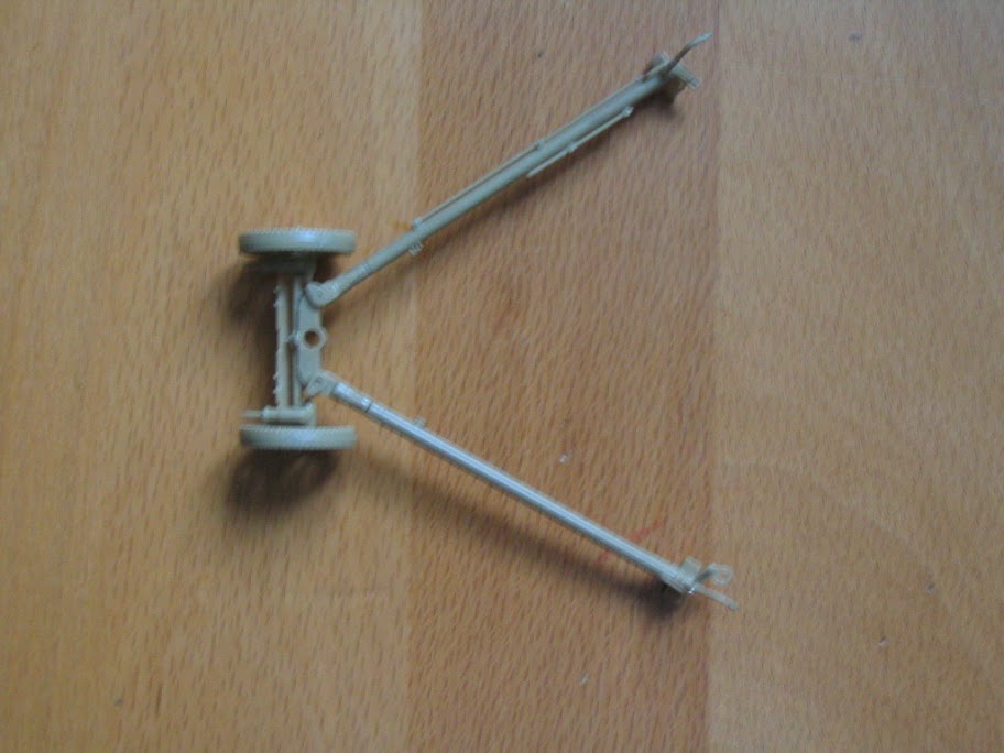 http://lh6.ggpht.com/_8tpZEVmj8Uk/TP_6FKeatZI/AAAAAAAAFpg/N7wJH9eprG4/s912/sans%20titre%20008.jpg