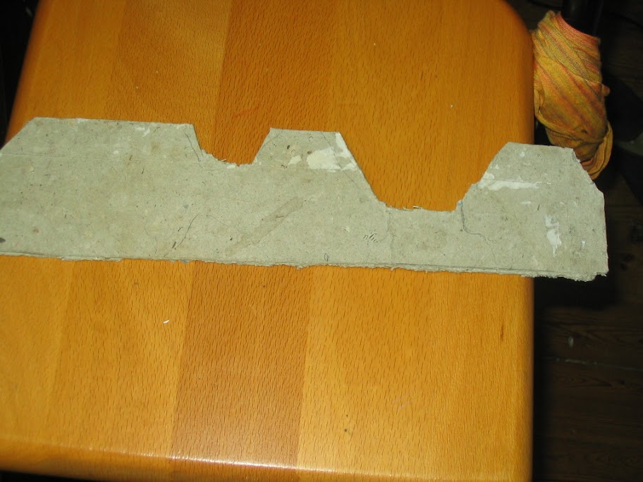 http://lh6.ggpht.com/_8tpZEVmj8Uk/TP_9oMKqkrI/AAAAAAAAFpE/pVgsAIYi4iw/s912/sans%20titre%20101%20%281%29.jpg