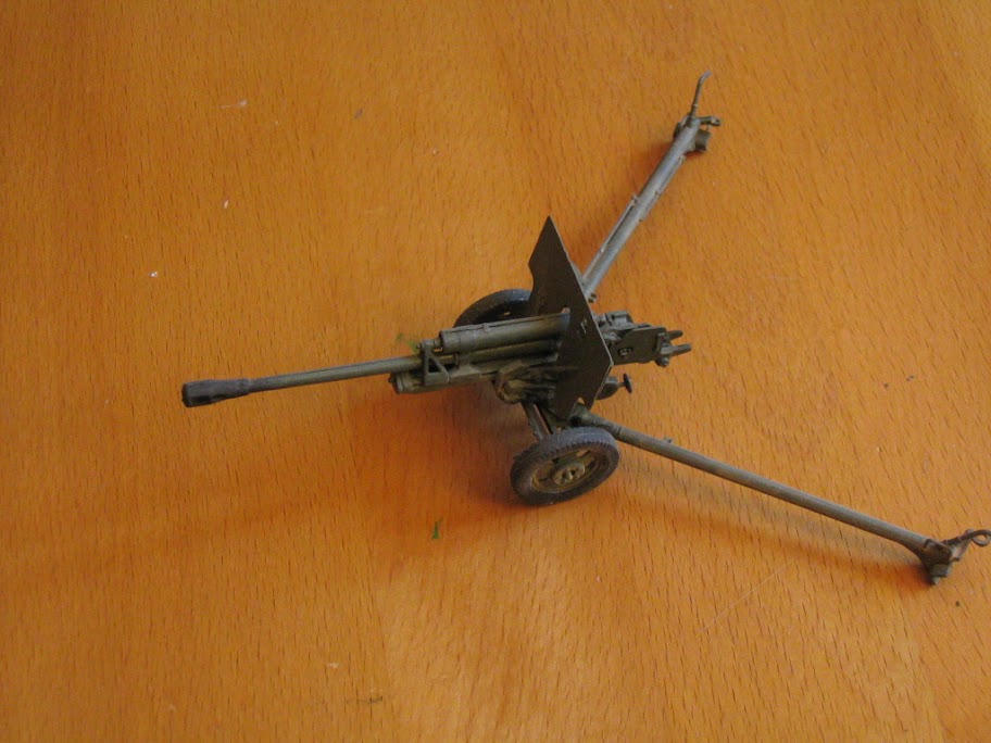 http://lh6.ggpht.com/_8tpZEVmj8Uk/TQyUwfWQSlI/AAAAAAAAGIU/GJ3150JBV0Y/s912/a%20012.jpg