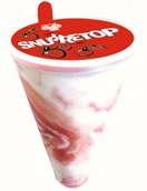 snurre_topp
