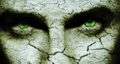 © dundanim - Fotolia.com