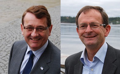 Foto: www.hoyre.no