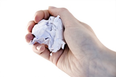 © dngood - Fotolia.com